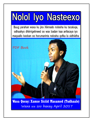Nolol-iyo-Nasteexo-PDF-Book (1).pdf